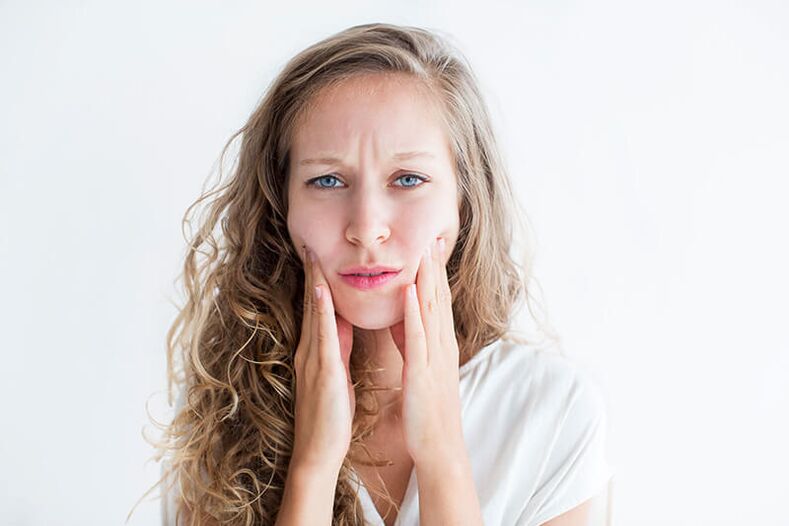 Laser Rejuvenation Indications